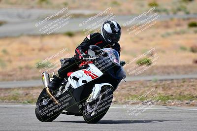 media/Apr-26-2025-2WTD (Sat) [[797c348bd3]]/C Group/240pm/